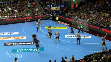 handball-sieg-magdeburg-