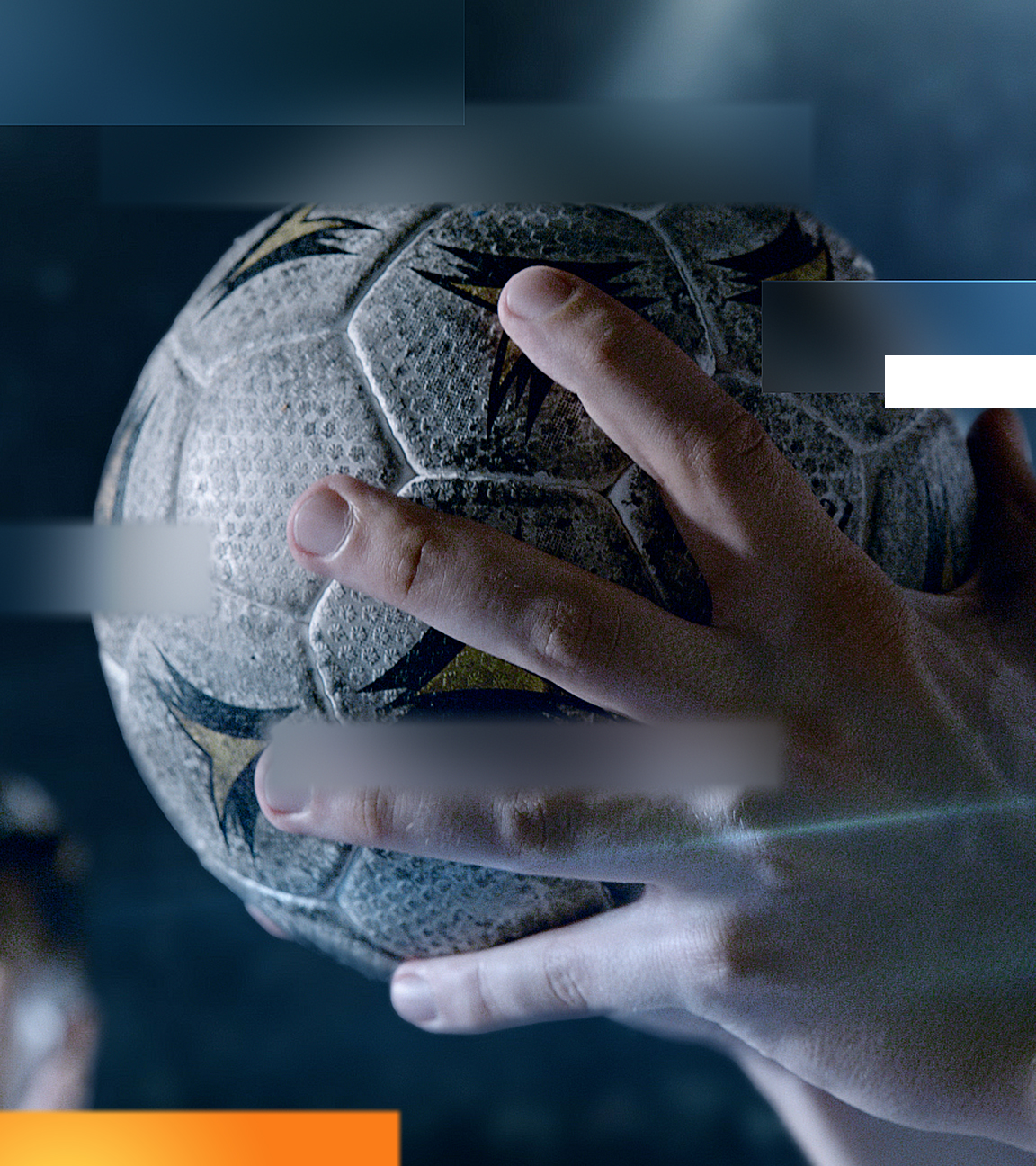 Handball WM