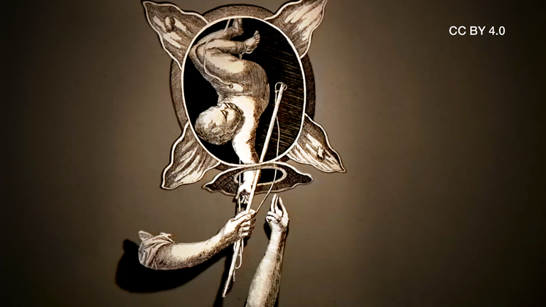 Handbuch Geburtshilfe CC