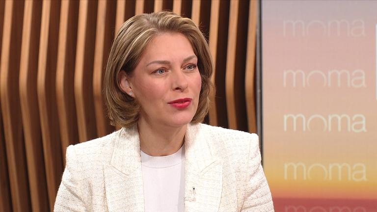 Handel: "Brauchen mehr Tempo"