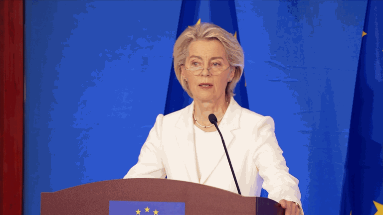 Annäherung im Handelsstreit?