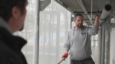 Handwerker