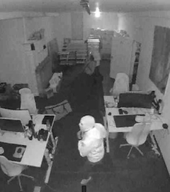 Handy-Diebe klauen 4.000 Smartphones