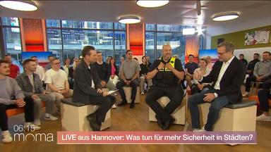 hannover-drogenkonsum-sicherheit-