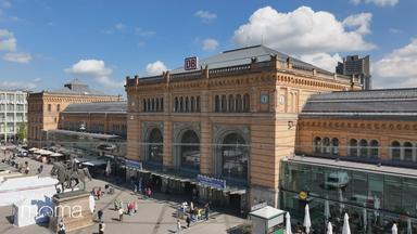hannover-innenstadt-sichrheit-