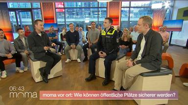 hannover-sicherheit-angstraume-innenstadt-