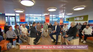 hannover-sicherheit-oeffentliche-platze-