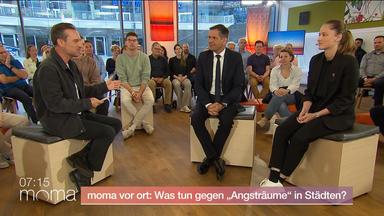 hannover-sicherheitsgefuel-polizei-personal-