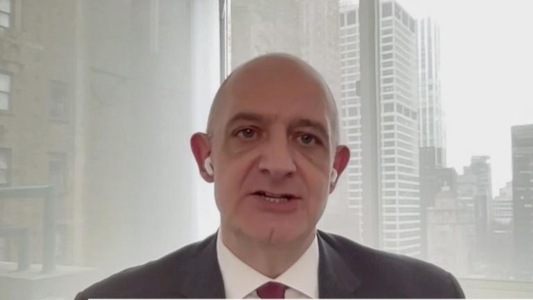 Hans-Jakob Schindler