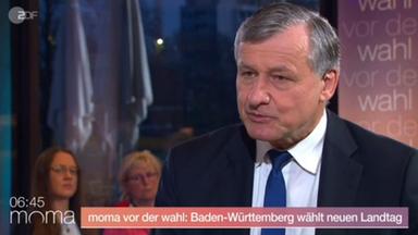 Hans-Ulrich-Ruelke