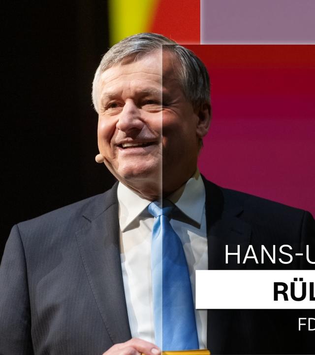 hans-ulrich-ruelke-steckbrief