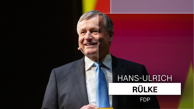 hans-ulrich-ruelke-steckbrief