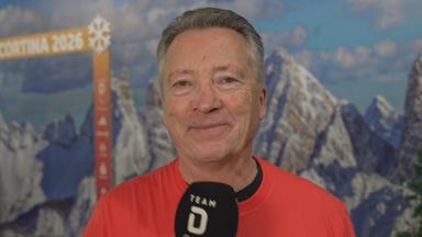 Kreis: "Die Spieler freuen sich alle riesig"