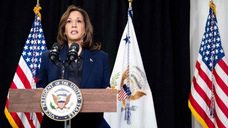 USA sehen nach Tod Sinwars Chance auf Ende des Gaza-Kriegs