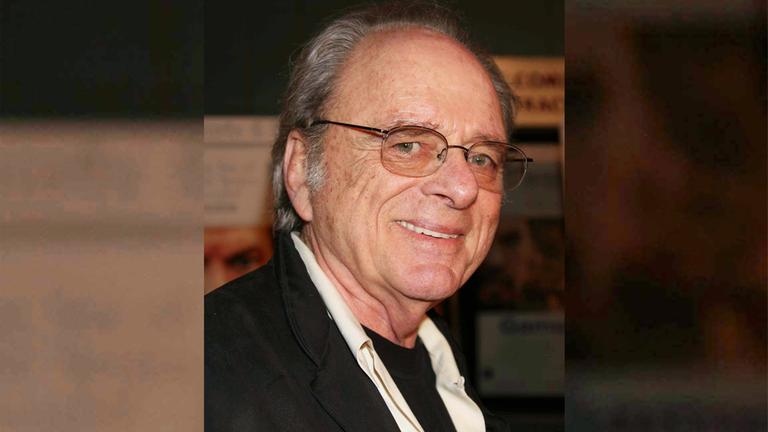 Seine Rolle im Kultfilm "Scarface" machte Yulin bekannt, nun ist der Schauspieler im Alter von 87 Jahren an einem Herzstillstand gestorben, wie sein Management bekannt gab. (12.06.2025)