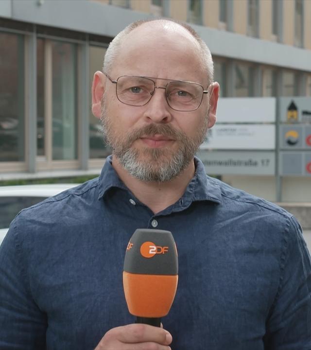 Haseloff tritt ab