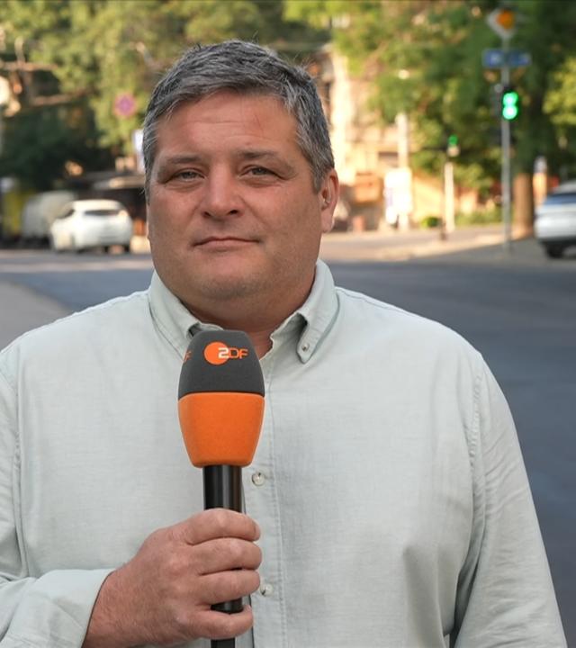 Dara Hassanzadeh 