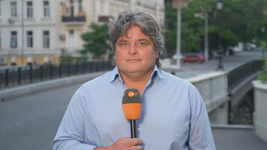 Hassanzadeh 