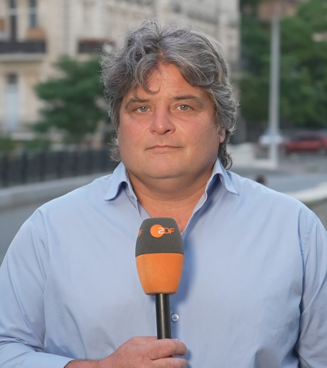 Hassanzadeh 
