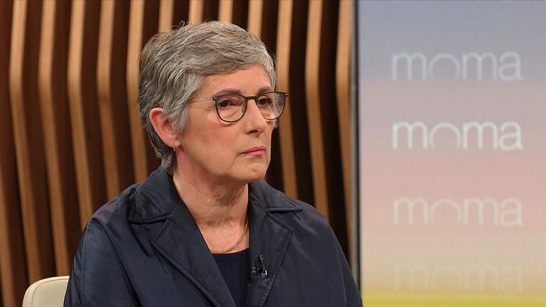 Haßelmann: Migrations-"Alleingänge schwierig"