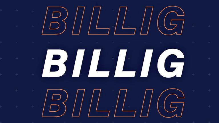 #zoomIN: Hauptsache billig? Das System Discounter