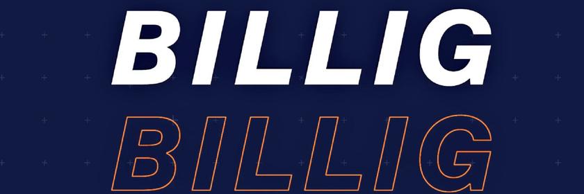 #zoomIN: Hauptsache billig? Das System Discounter