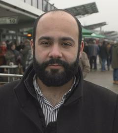 Hauser_volodoku_LSHamburg_HamoudiAlRahal_TN2