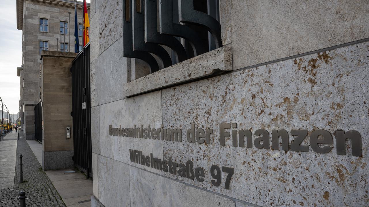 www.zdf.de