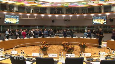 haushalt-eu-gipfel-streit-