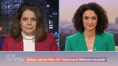 haushalt-eu-gipfel-streit-