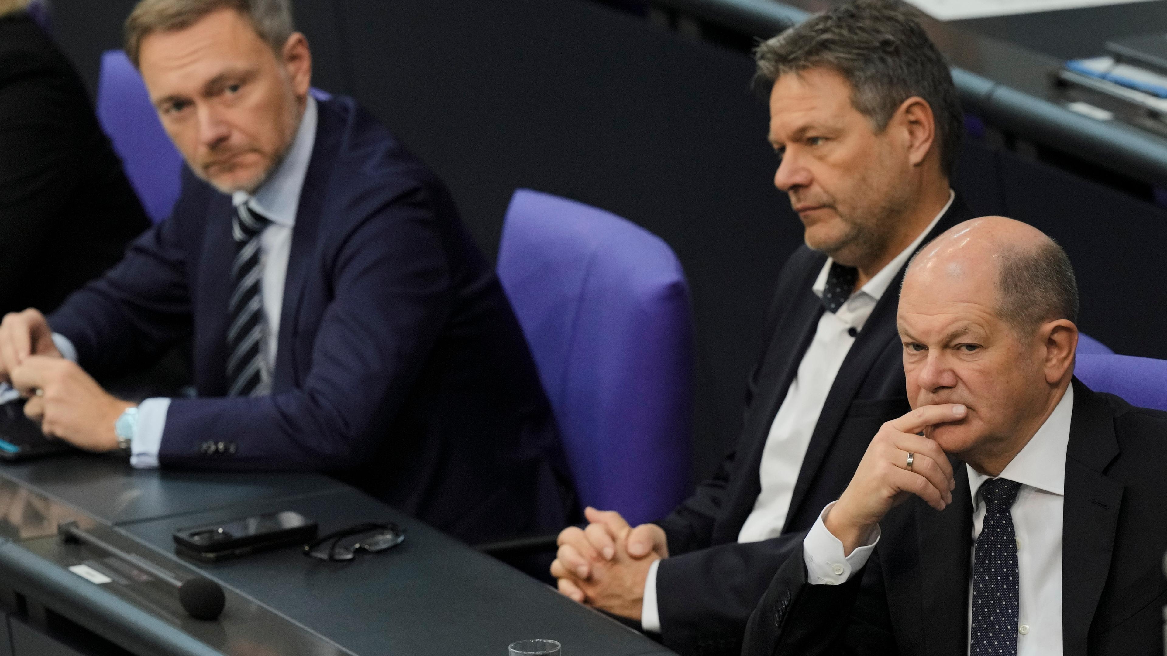 Germany Economy