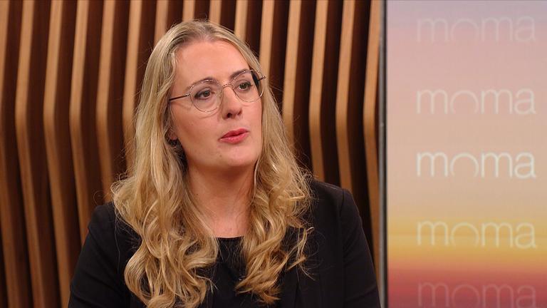 Dröge: "Niedrige Preise statt Wahlgeschenke"