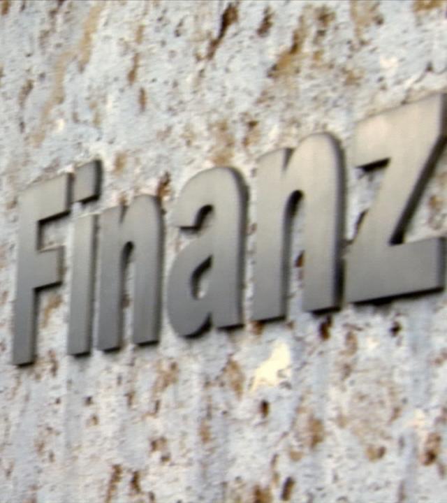 Haushaltsstreit in der Ampel