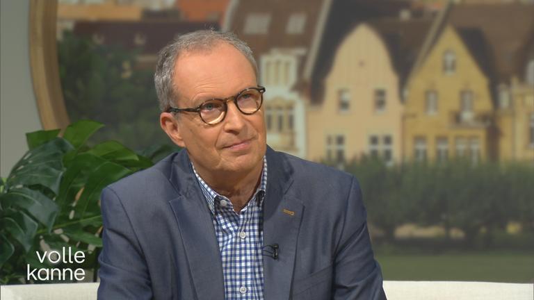 Dr. Christoph Specht