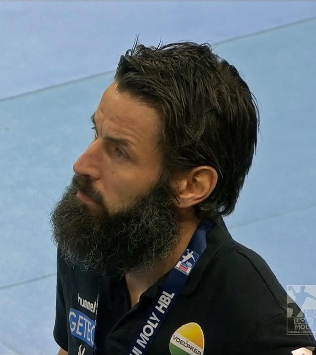 Handball