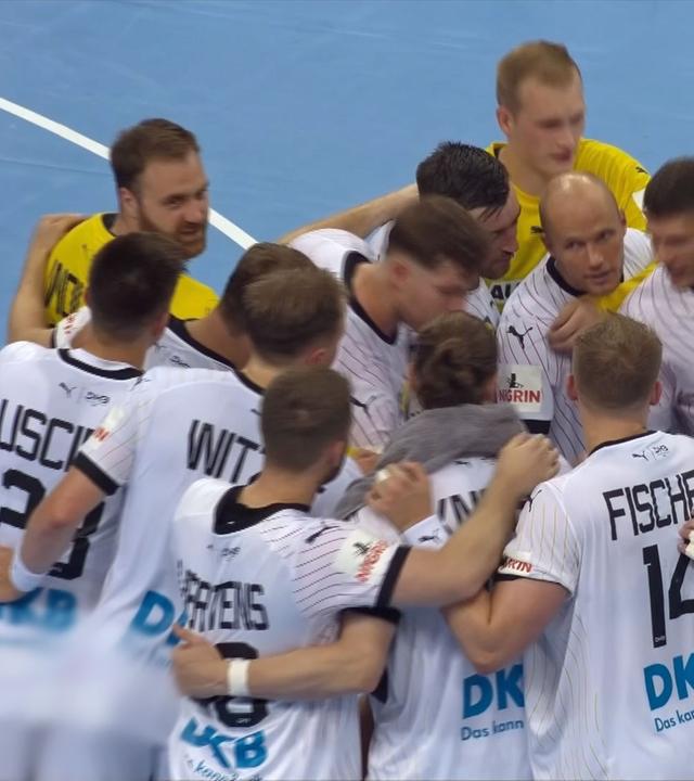 Handball