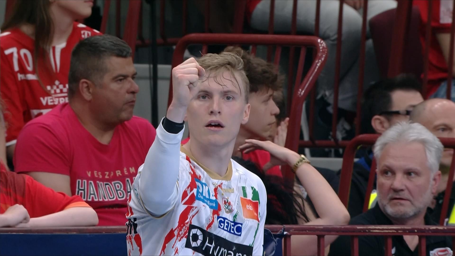 Handball