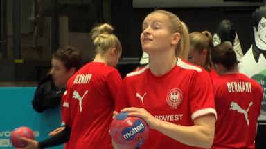 Handball