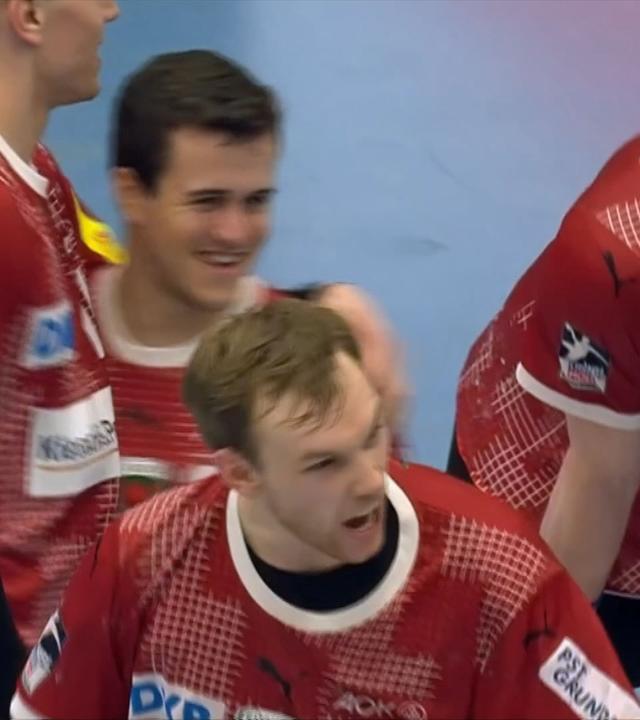 Handball-Bundesliga