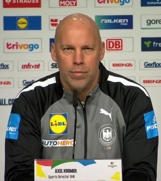 Handball