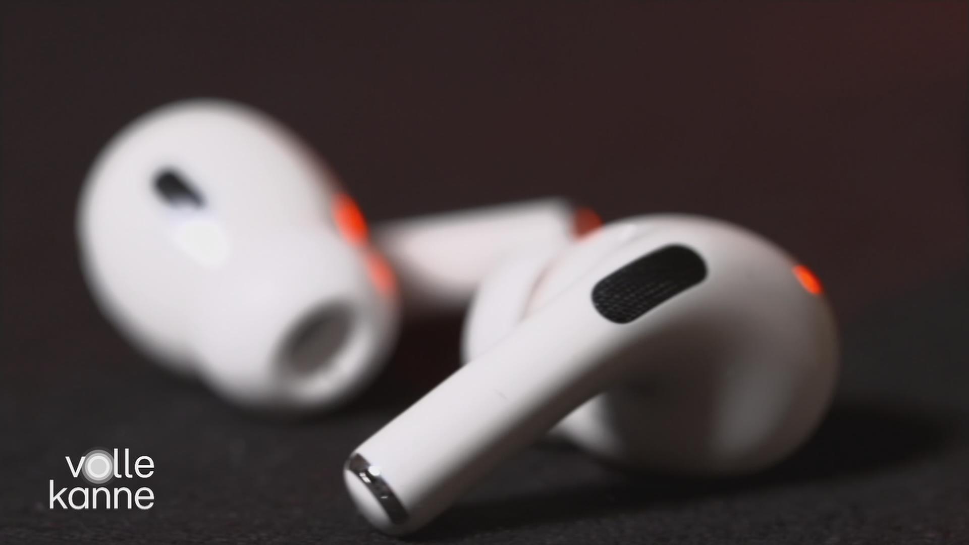 Hearables