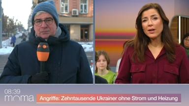 hebestreit