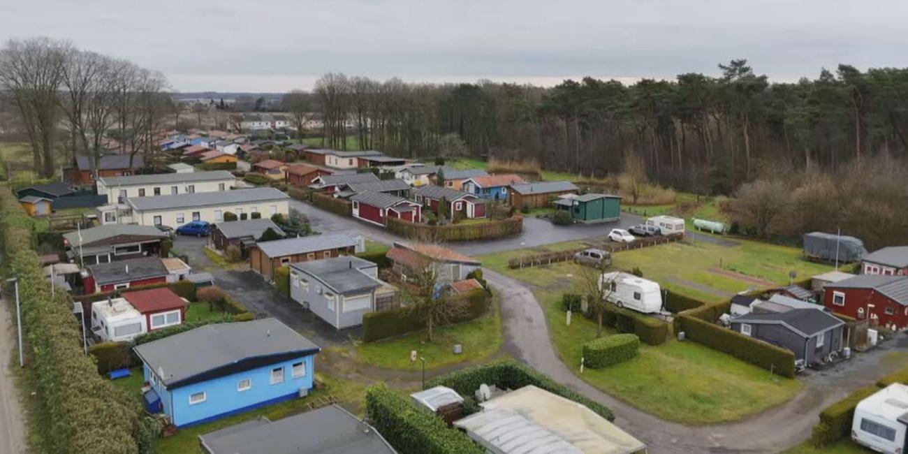 Heidecamp
