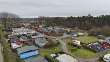 Heidecamp