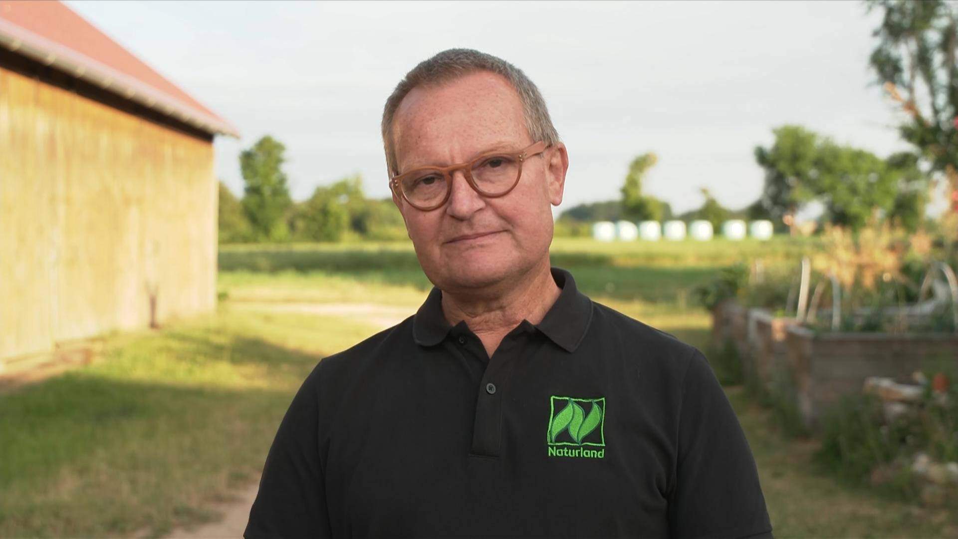Hubert Heigl