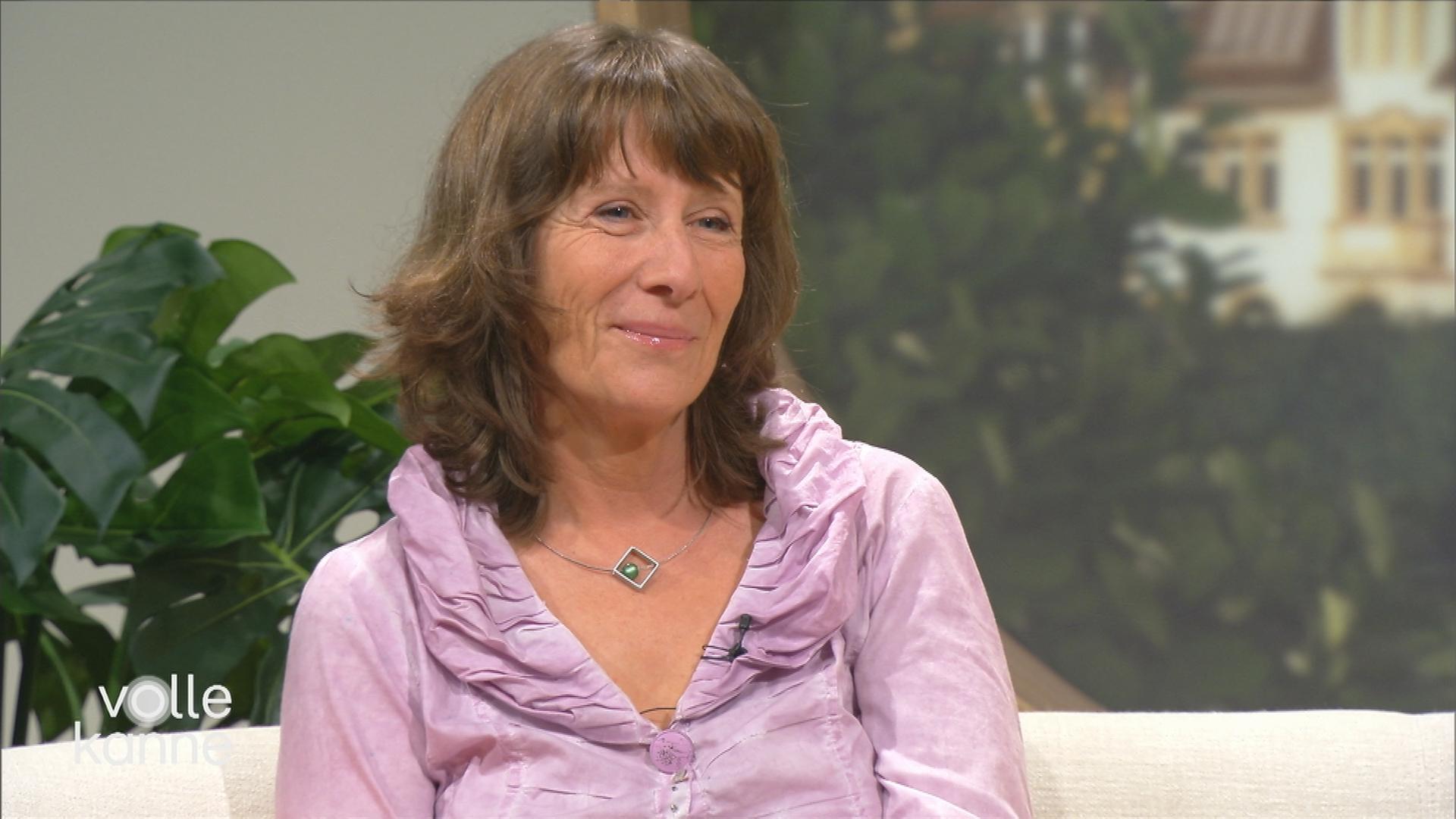 Heike Pöppinghaus