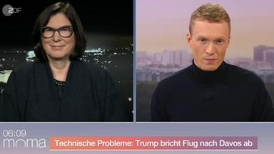 heike-slansky