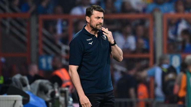 Heiko Butscher am 12.05.2024.