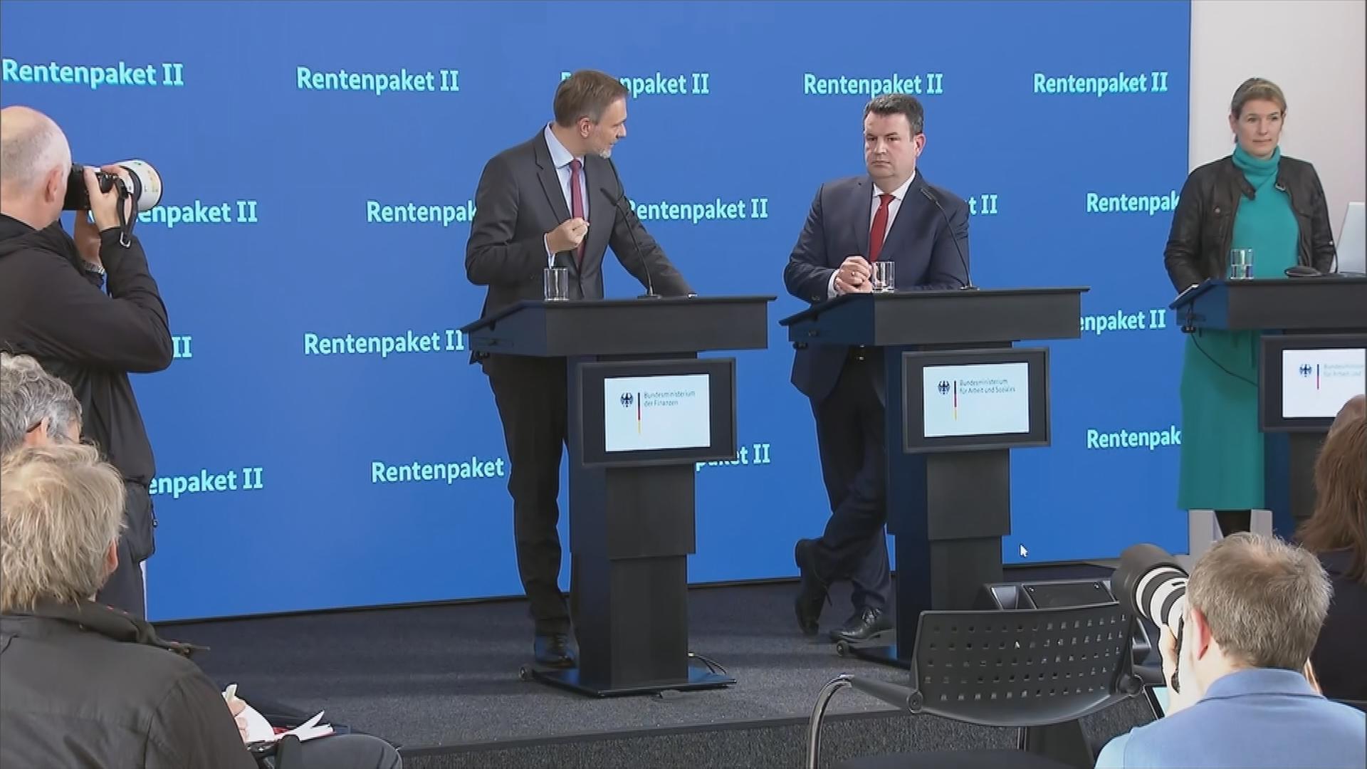 Heil-Lindner