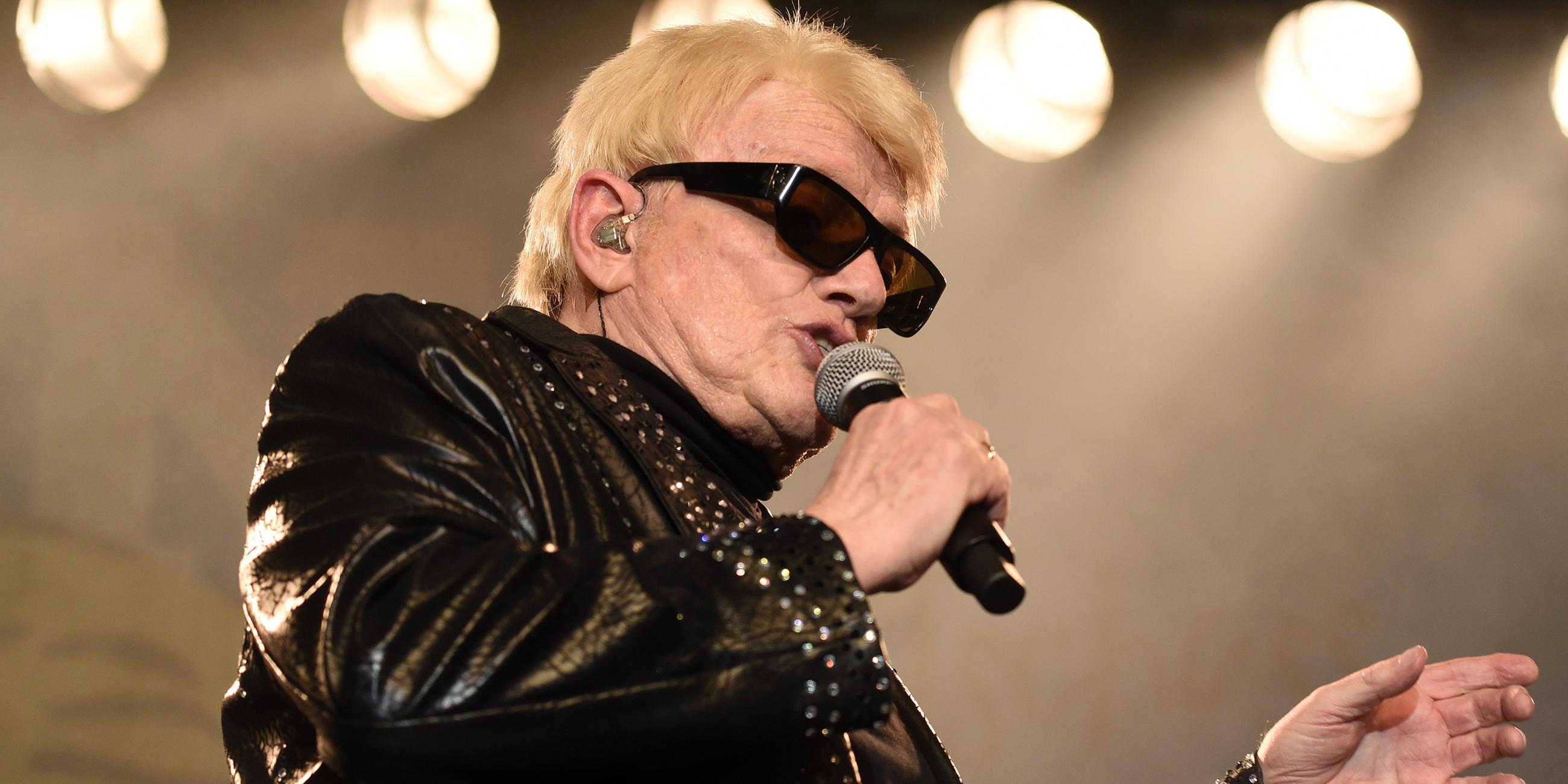 Heino